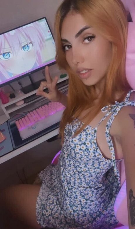 naathys best actress pictures