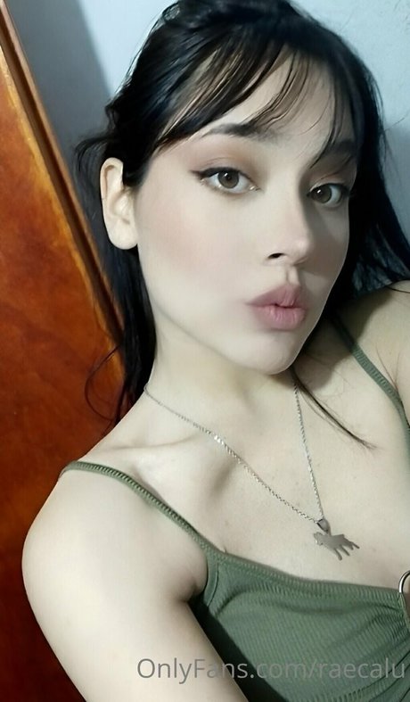 amateur trans onlyfans pornos gallery