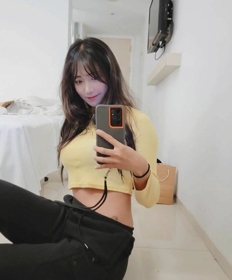 jinnytty art pornstar image