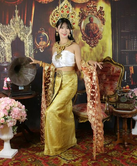 jinnytty top star photo