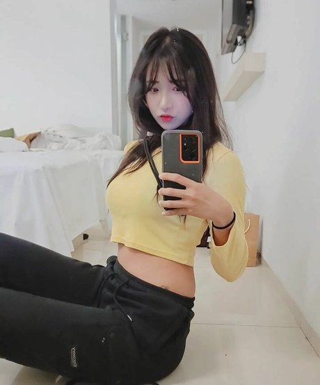 jinnytty sexy star gallery