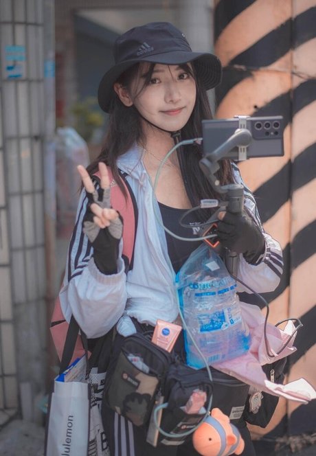 jinnytty sexy pornstar pics