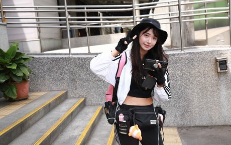 jinnytty perfect star img