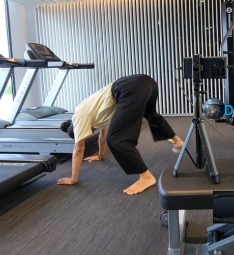 jinnytty Profile pic