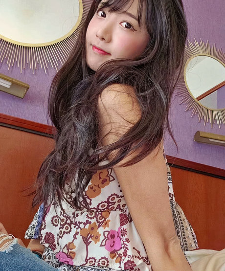 jinnytty top pornstar img