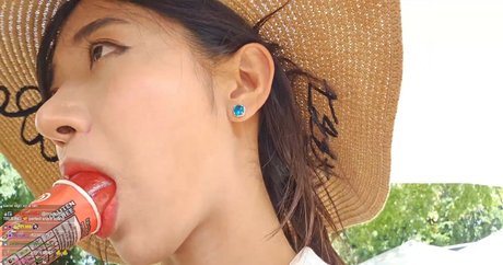 jinnytty star picture