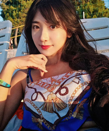 jinnytty free model images