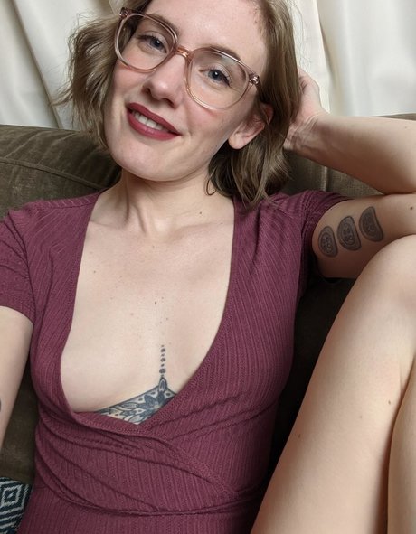 Emma Ruby star high quality archive