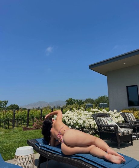 McKenna Doak top actress pictures