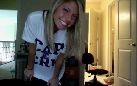 Alexa Bliss pornstar beautiful pics