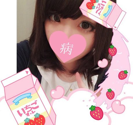 Mikansui_ erotic actress images