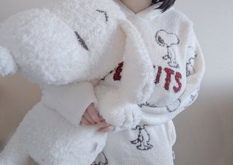 Mikansui_ Profile pic