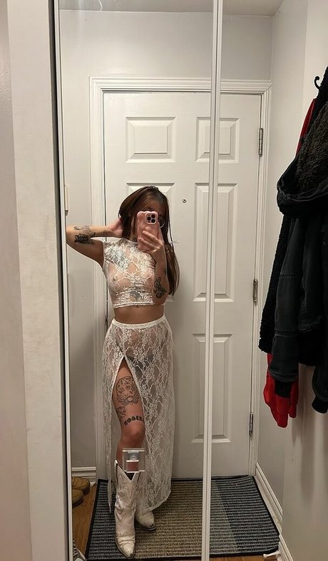 Helltai star nice photos