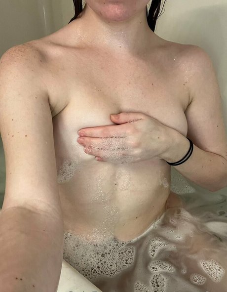 cutiekaseyfree hot model photos