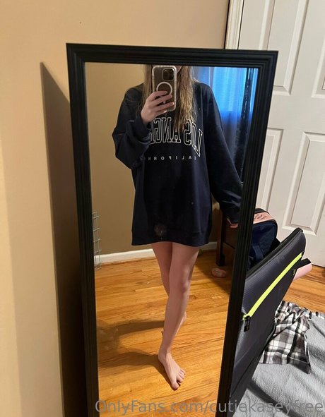 cutiekaseyfree pornstar top pic