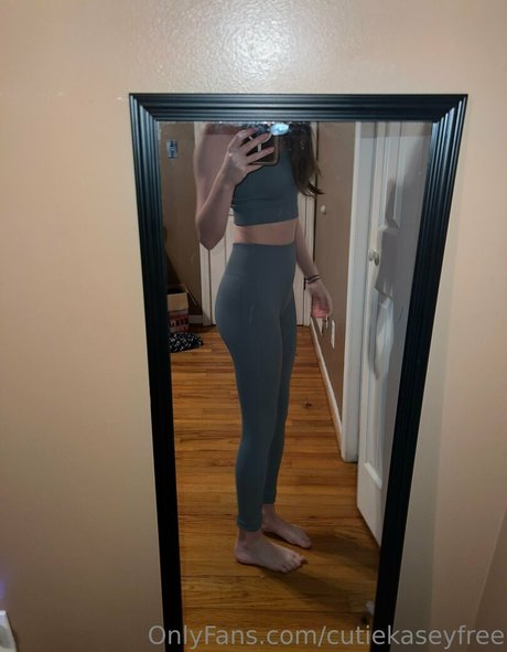 cutiekaseyfree pornstar sex pictures