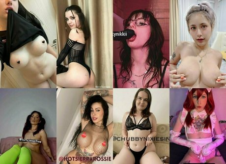 ritzytrans pornstar perfect images