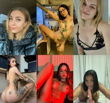 ritzytrans pornstar high quality picture