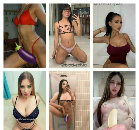 ritzytrans free star photos