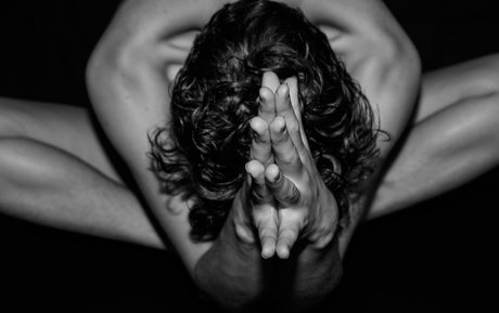 letgotoreceive sex pornstar photo