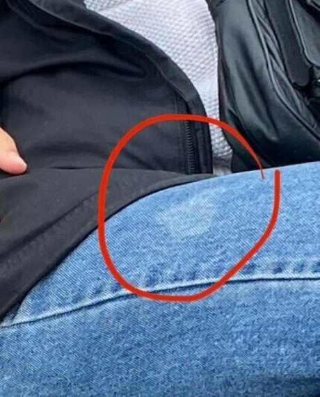 letgotoreceive art actress picture