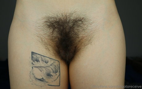 letgotoreceive hd pornstar gallery