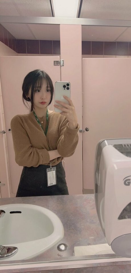 awnni sex star gallery