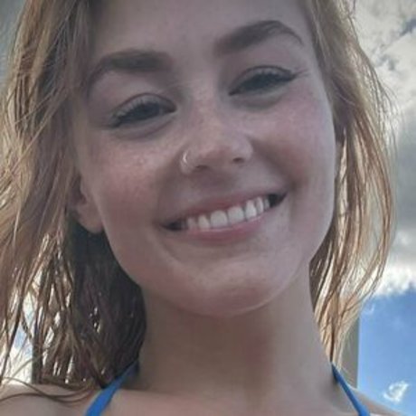 themostdopet porn star picture