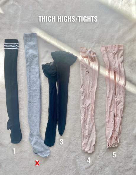 miaipanema pornstar nudes photos