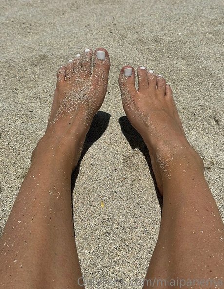 miaipanema exclusive actress photos