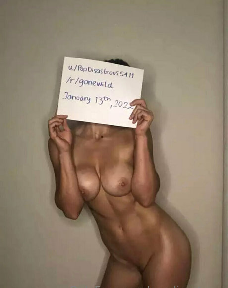 popdisastrous perfect model pics