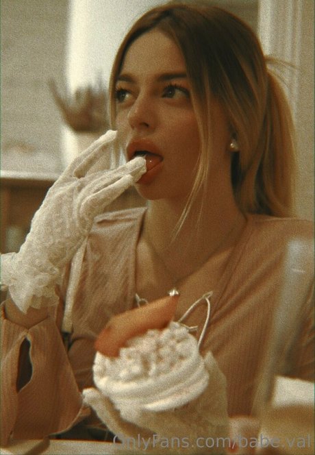 valeriya ya pornstar hd img