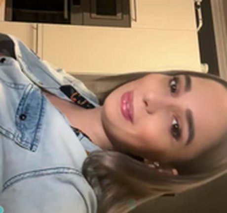 Bigo Live model top pictures