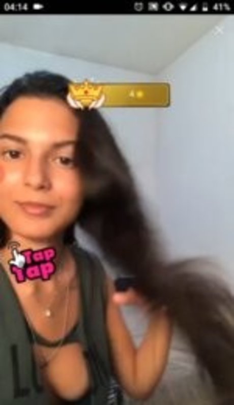 Bigo Live beautiful actress archive