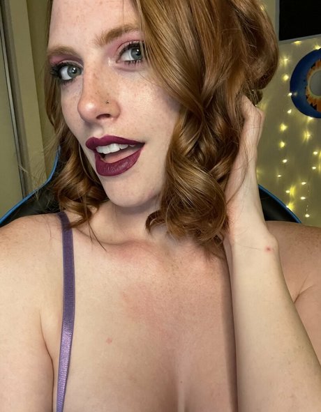 freeabbifox5 free actress image