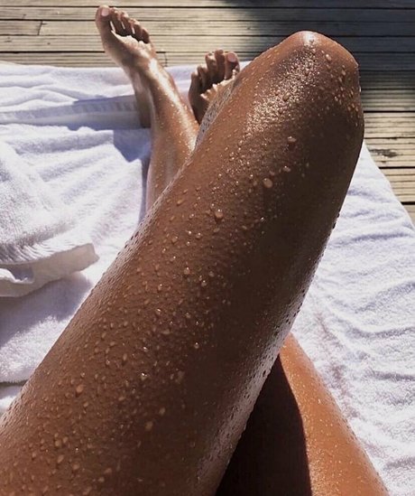 nicoleevien model xxx img