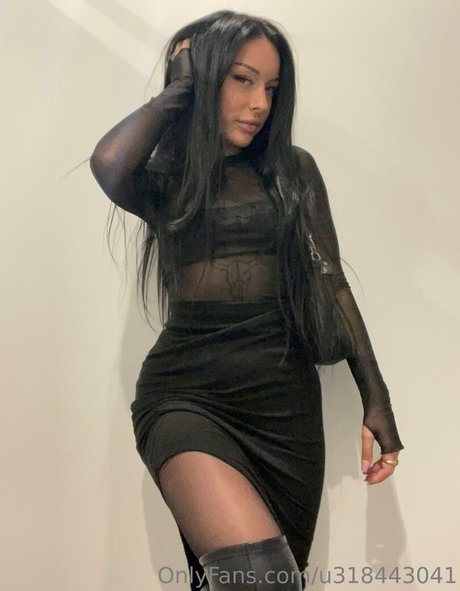 luxury lady model adult images