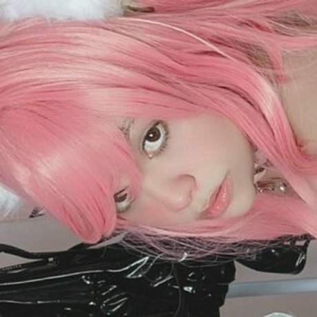 nosferatubabyy model sexy images