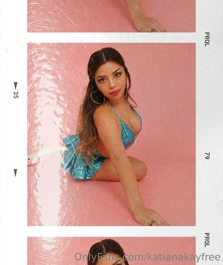 katianakayfree star high quality archive