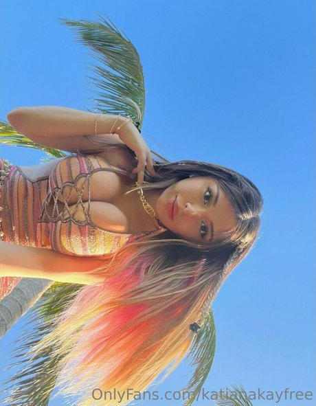 katianakayfree hd pornstar image