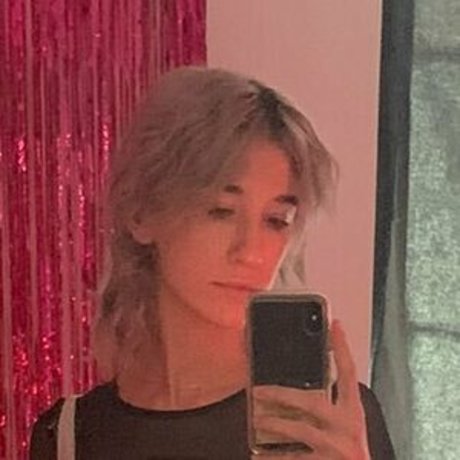 sydneygayle star hd gallery