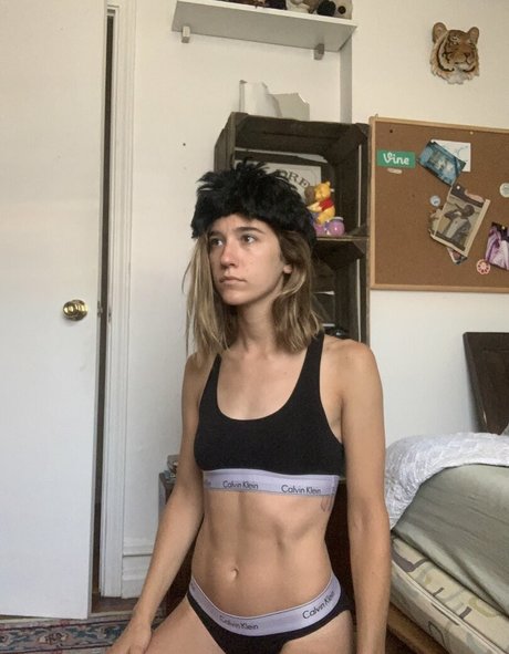 sydneygayle pornstar hot pic