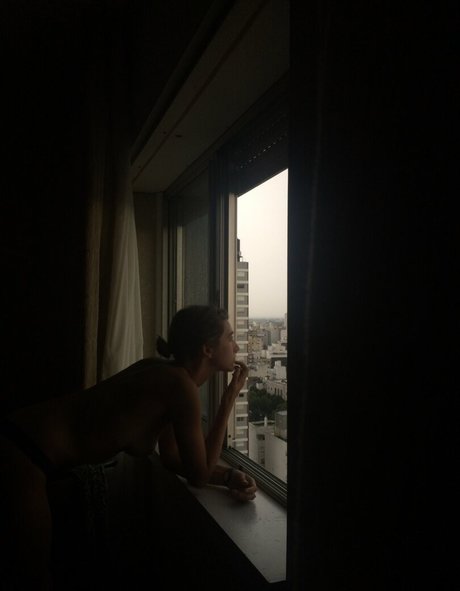 sydneygayle exclusive star img