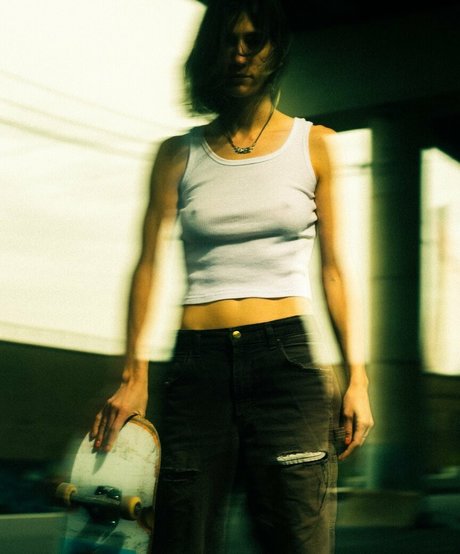 sydneygayle pornstar adult pics