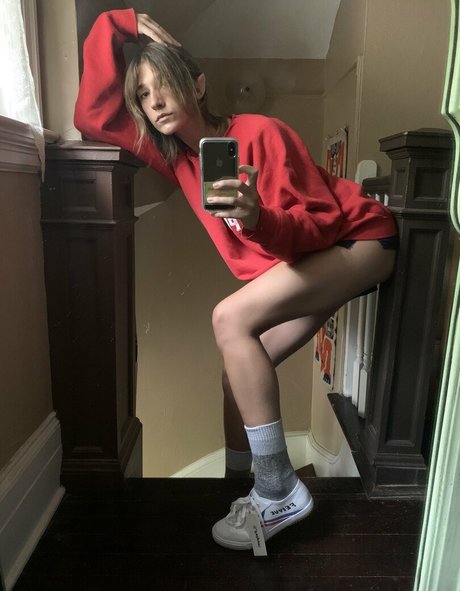 sydneygayle art pornstar pics