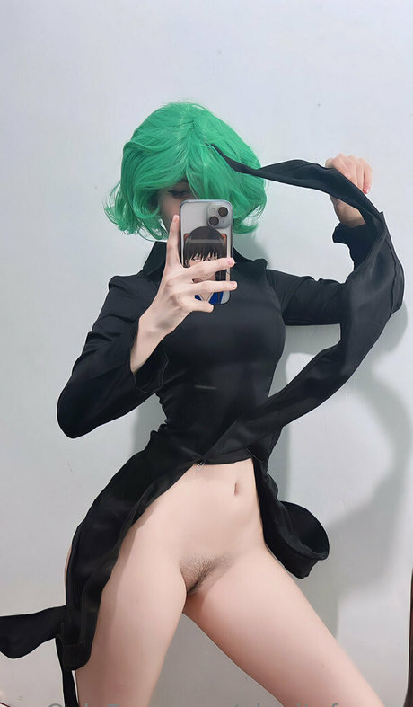 gym influencer onlyfans adult picture