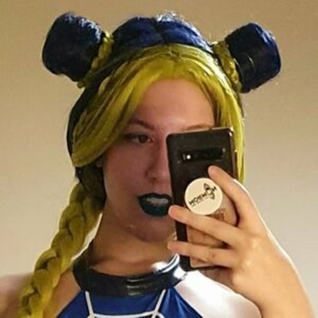 Alyxiskitty pornstar adult photos