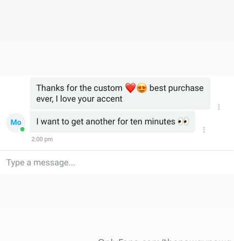 thepawgypawg pornstar art picture