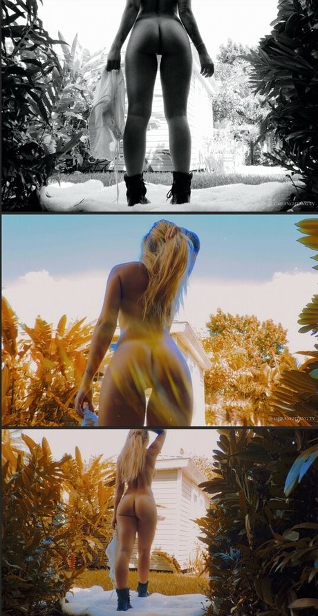 itsgrecia xxx model archive