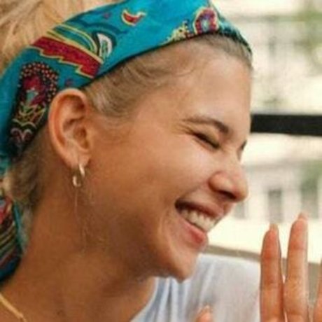 itsgrecia hd star picture